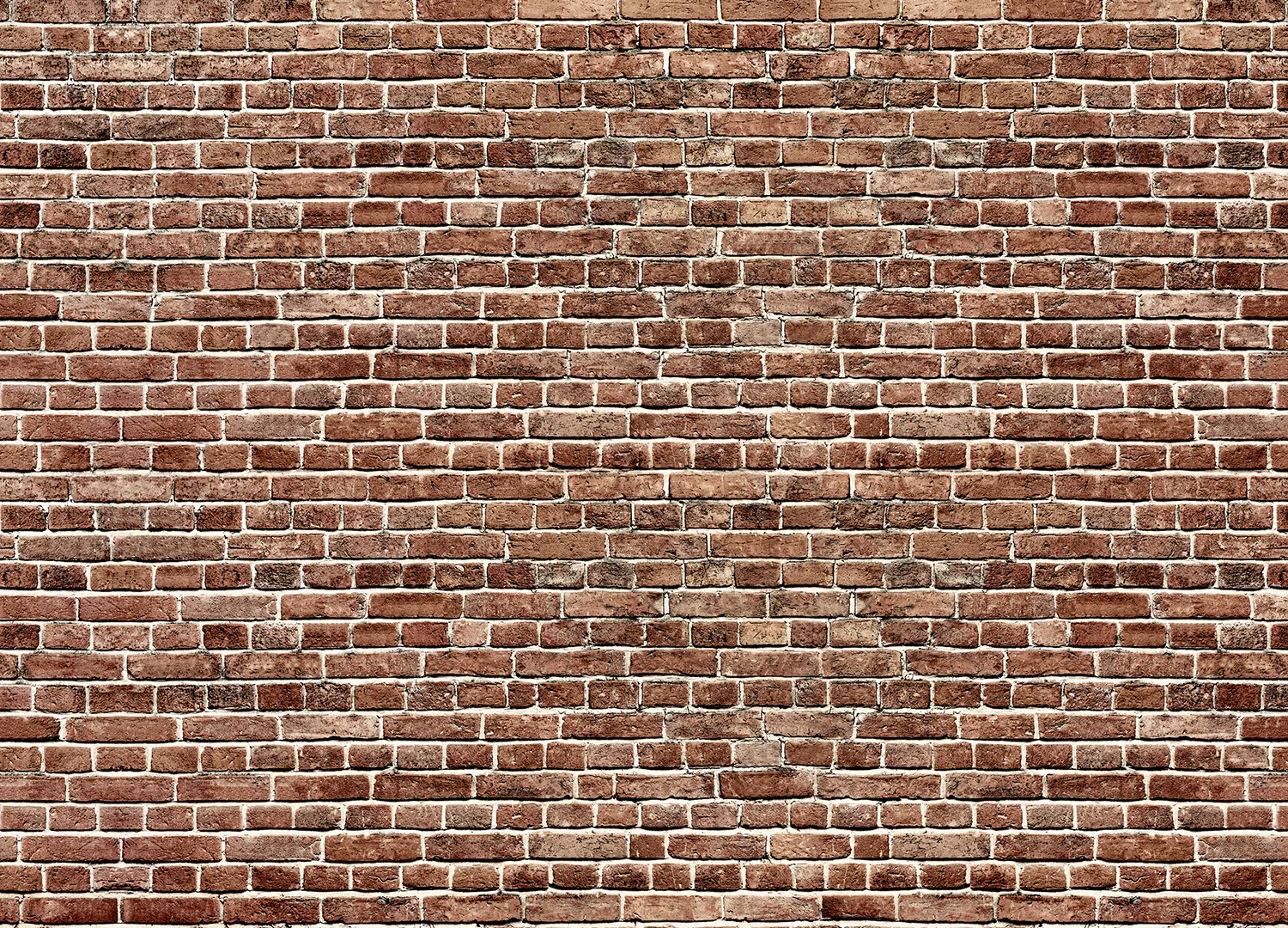 Fototapeta na míru Středozemní Cihly | Vliesová fototapeta na zed' | DFT5P 352427