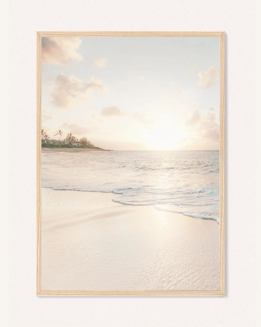 Plakat Léto, 30 x 42 cm, P 351479 - Image 2