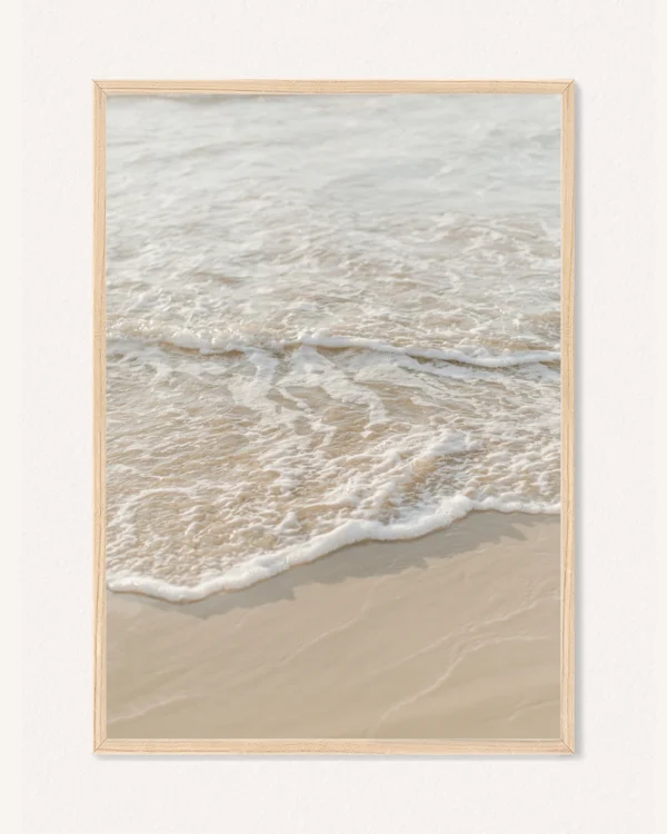 Plakat Léto, 30 x 42 cm, P 351479
