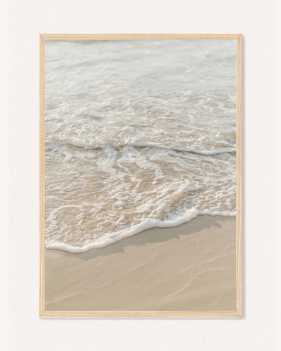 Plakat Léto, 30 x 42 cm, P 351479